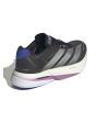 JS4950_1.jpg