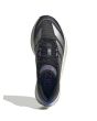 JS4950_3.jpg