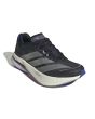 JS4950_5.jpg