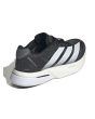 7f307a25-1d8d-455d-a92c-08afab666e3f