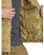 JZ7635_3.jpg