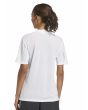 KD4857_1.jpg