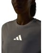 KD4857_5.jpg