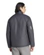 KF9773_1.jpg