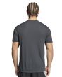 Remera Adidas Adi365 Essentials