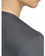 Remera Adidas Adi365 Essentials