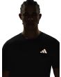 Remera Adidas Adi365 Essentials