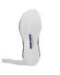 96af78d6-1867-44d5-b5e6-08a13a31eae3