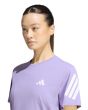 KR2956_3.jpg