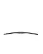 9ec15976-0d1e-4ee8-afe8-f00f878f17f3