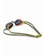 S30010071-568_2.jpg