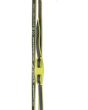 S30010071-568_3.jpg