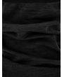 SP493WOOL_1.jpg