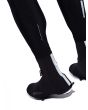 SP577ADAPT_1.jpg
