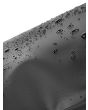 W-102151NE_7.jpg
