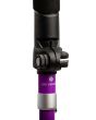 W-301103_5.jpg