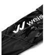 W-401101NE_1.jpg