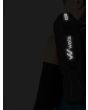 W-401101NE_5.jpg