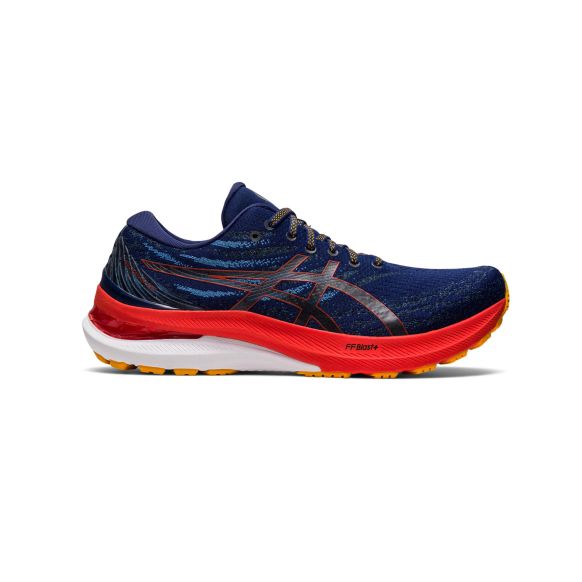 Zapatillas Asics Gel-Kayano 29 Standard