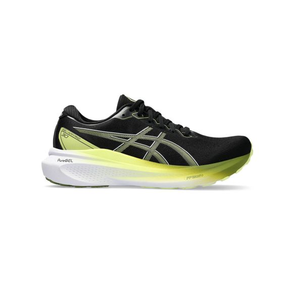 Zapatillas Asics Gel-Kayano 30
