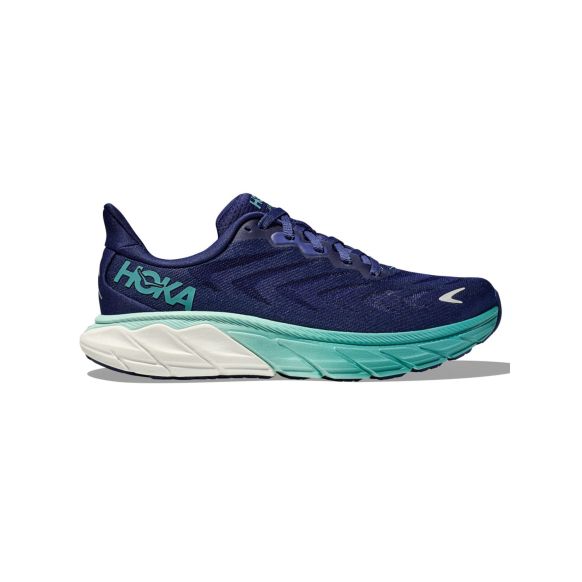 Zapatillas Hoka Arahi 6