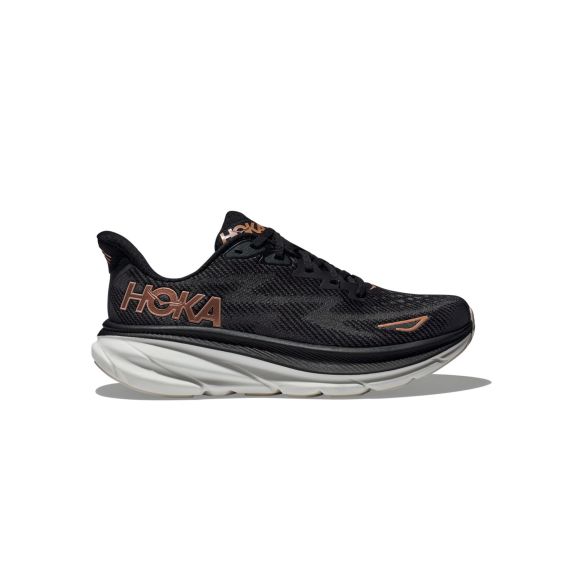 Zapatillas Hoka Clifton 9