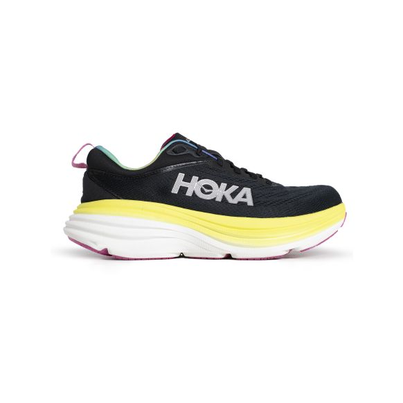 Zapatillas Hoka Bondi 8
