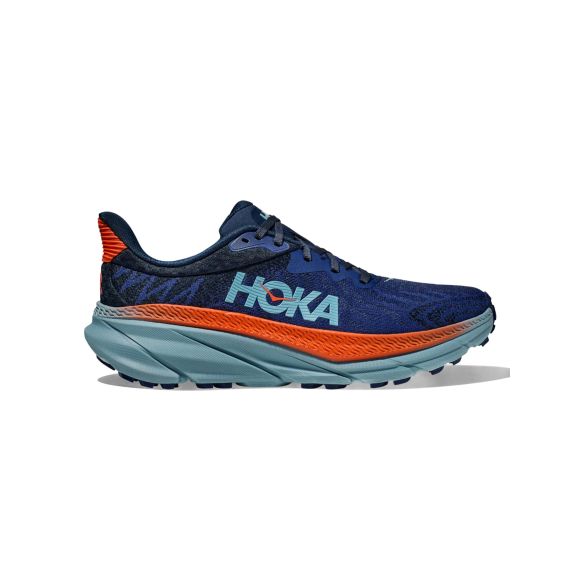 Zapatillas Hoka Challenger ATR 7