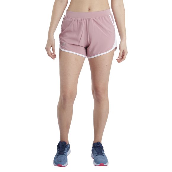 Short Under Armour Fly By 2.0
