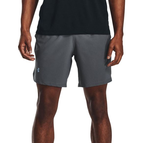 Short Under Armour Launch 7