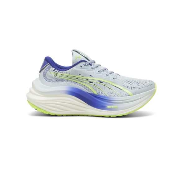 9f4d22ff-9158-4965-a84a-65d03cfd89bc