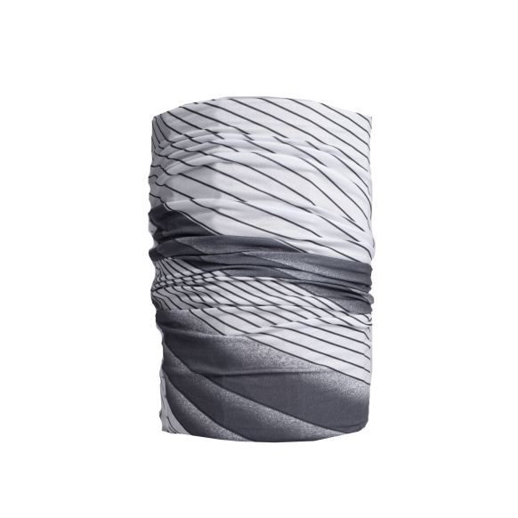 Necktube/Cuello Salomon Soft Tech