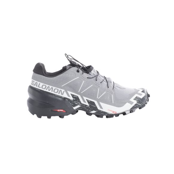 Zapatillas Salomon Speedcross 6