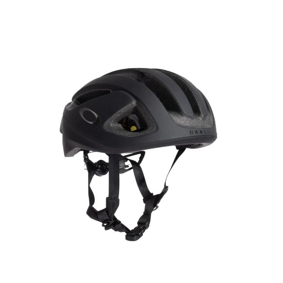 Casco Oakley Aro 3