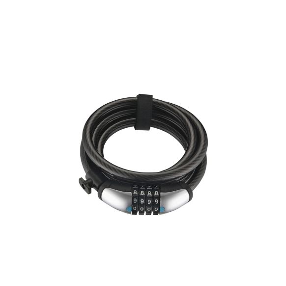 ACG520000063_0.jpg