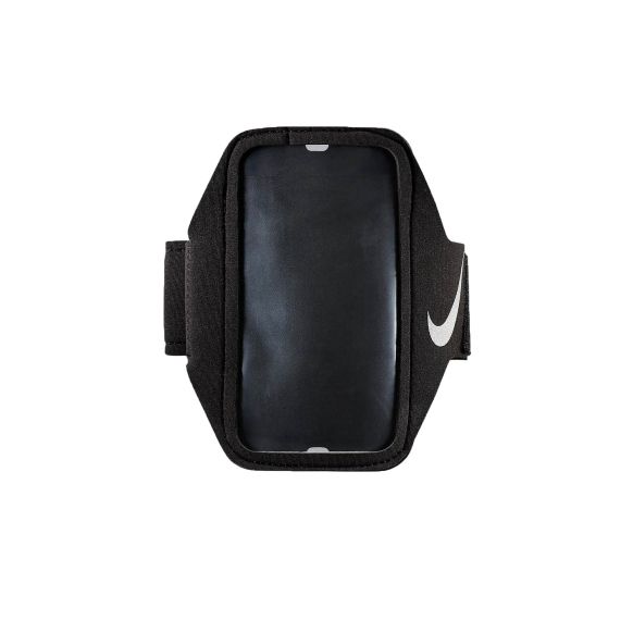 Portacelular Nike Pocket Plus