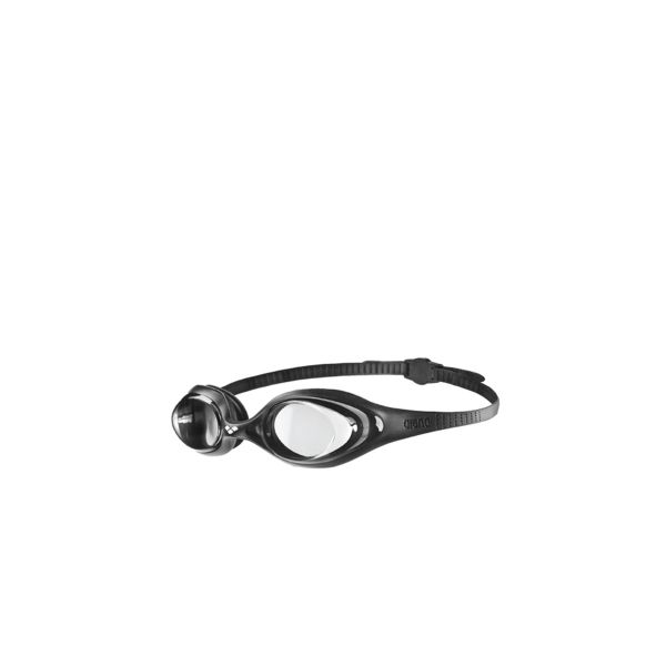 Antiparras Arena Spider 155