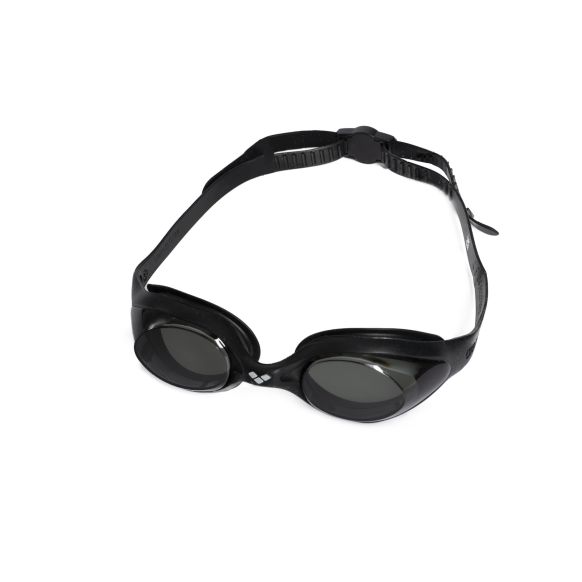 Antiparra Arena Spider