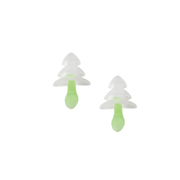 Tapones Oídos Arena Earplug Pro 126