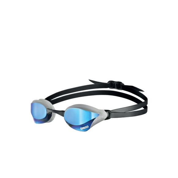 Antiparras Arena Cobra Core Swipe Mirror 600