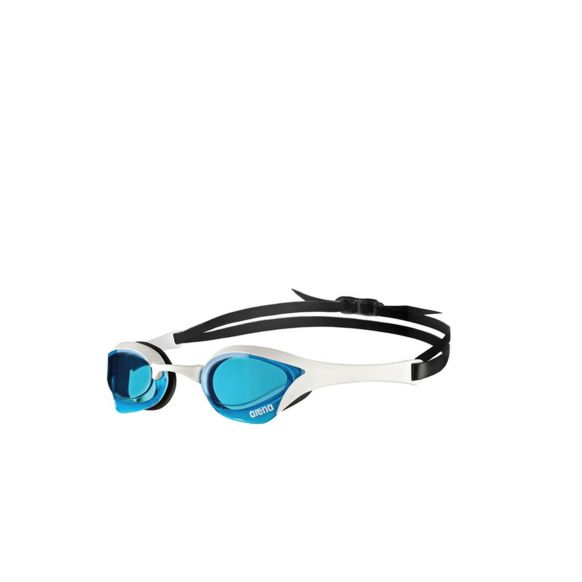Antiparras Arena Cobra Ultra Swipe 100