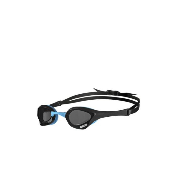 Antiparras Arena Cobra Core Swipe 600