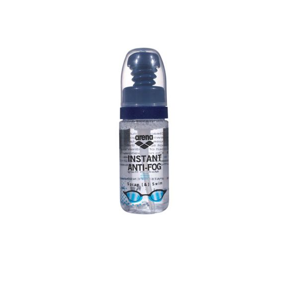 Spray Arena Anti-Fog