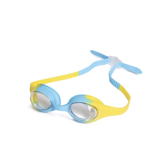 Antiparra Arena Spider Kids