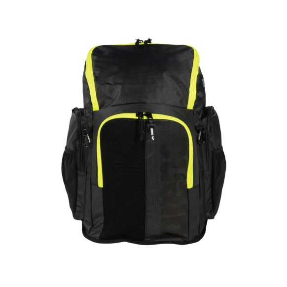 Mochila Arena Spiky III