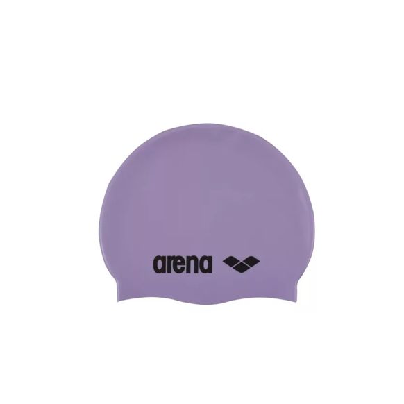 Gorra Arena Classic
