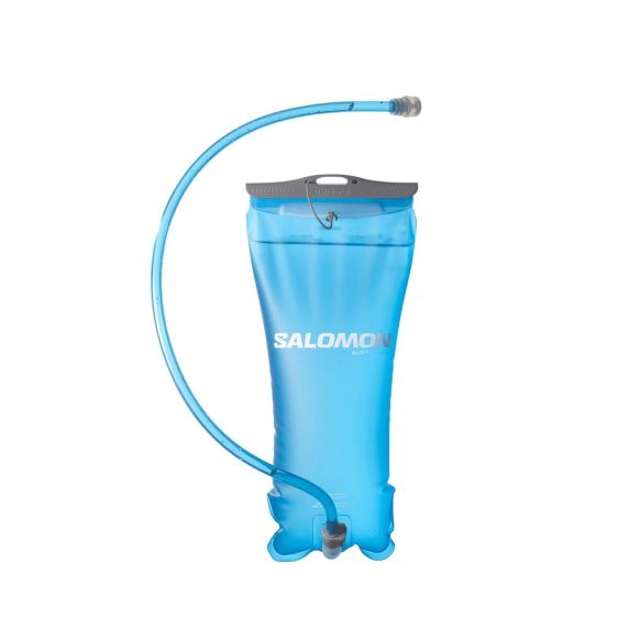 Bolsa de Hidratación Salomon Soft Reservoir