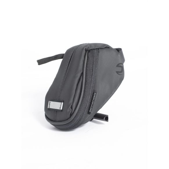 Seat Bolso Cannondale Quick Qr