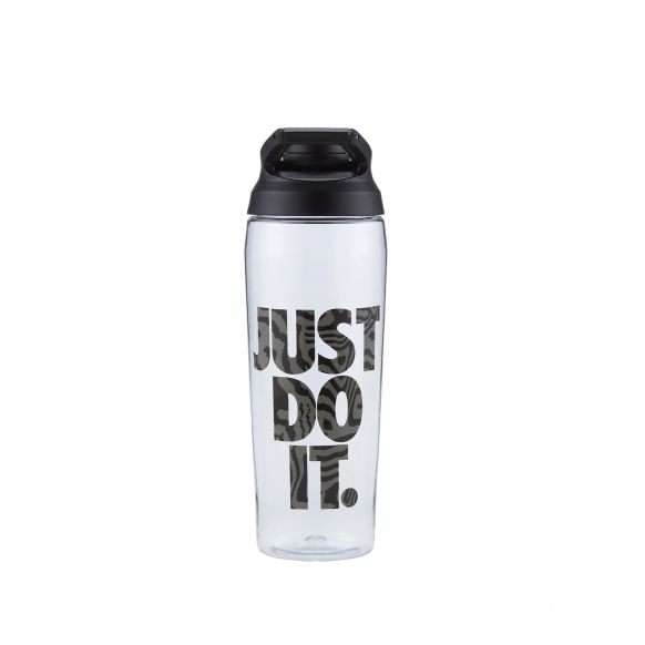 Botella Nike Hypercharge Tr