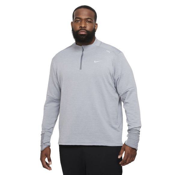 Buzo Nike Therma-Fit Repel Element